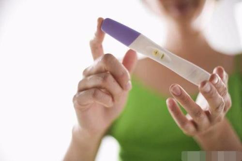 备孕期小蝌蚪要几天才长好,备孕期身体有这些信号