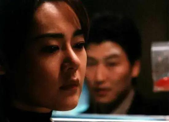 90年代韩国电影生死谍变,韩国十大顶尖谍战电影生死谍变