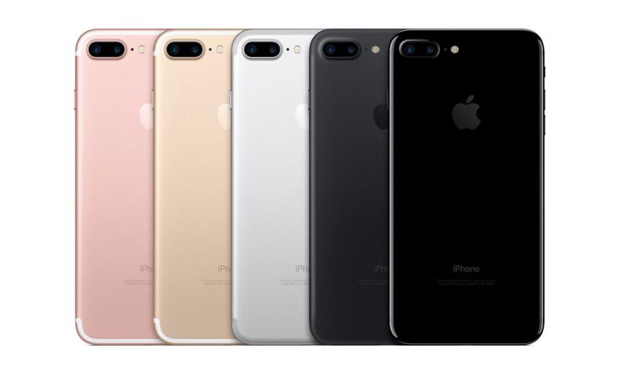 想买苹果7p在哪买,买苹果7p要问的问题