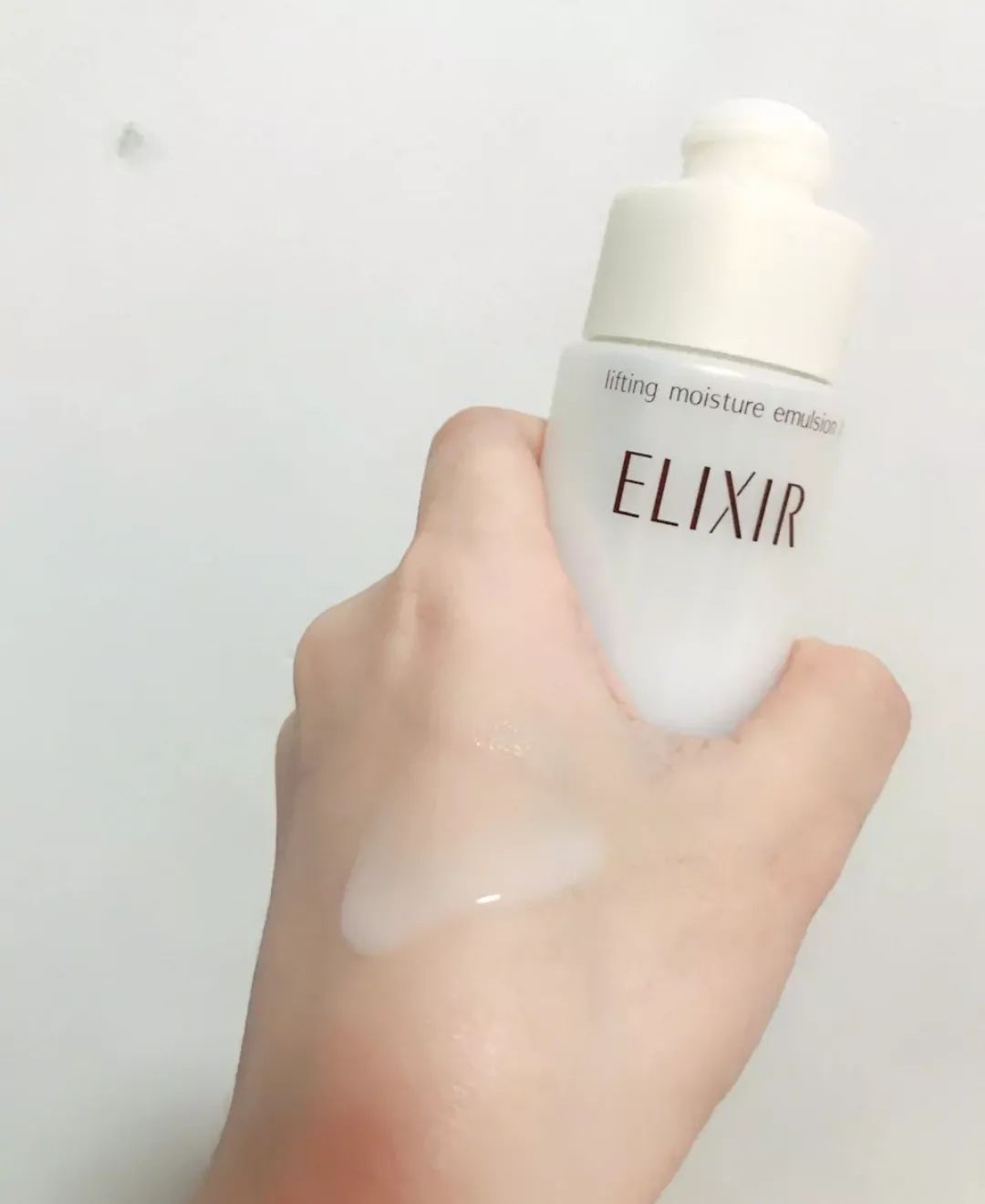 无限回购的水乳套装推荐,9款可以让人无限回购水乳