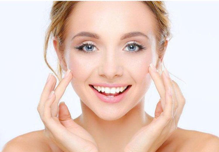 如何挑选一款适合自己的精华液,有效的精华液应该怎么挑选呢