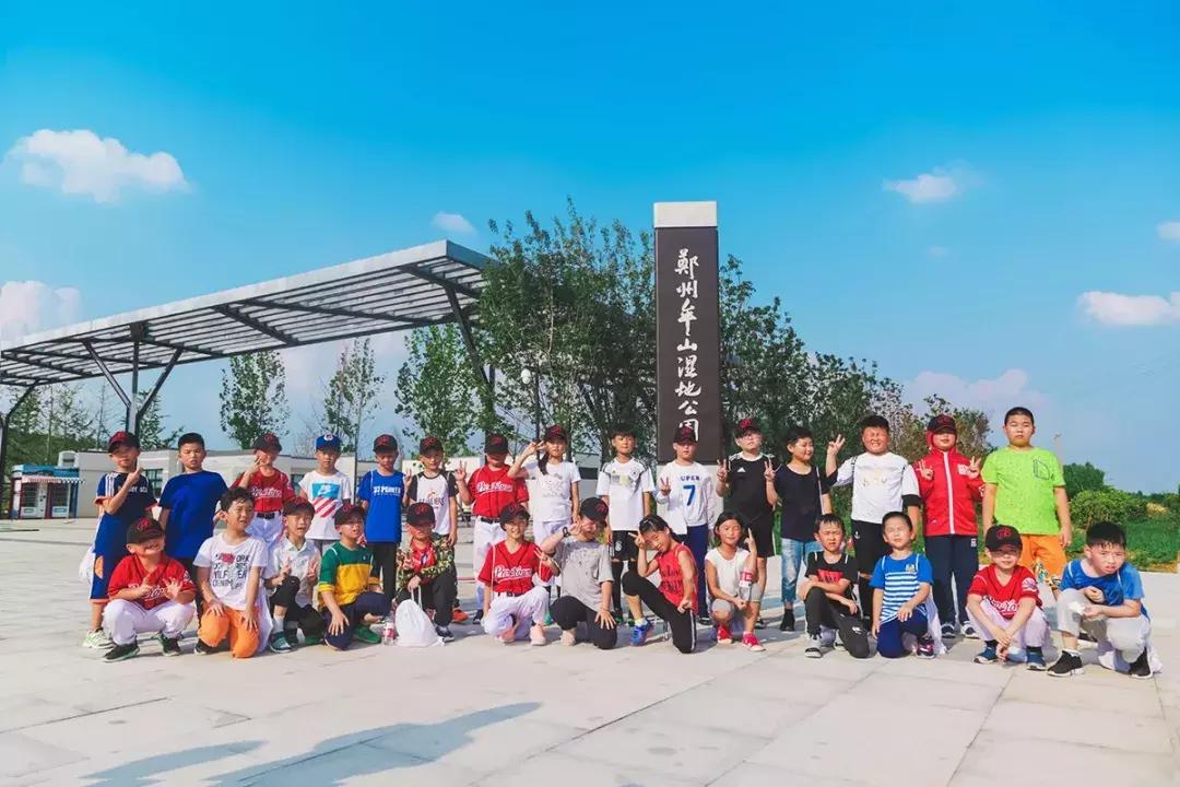 2021暑假小学生软式棒垒球比赛,棒垒球暑假集训