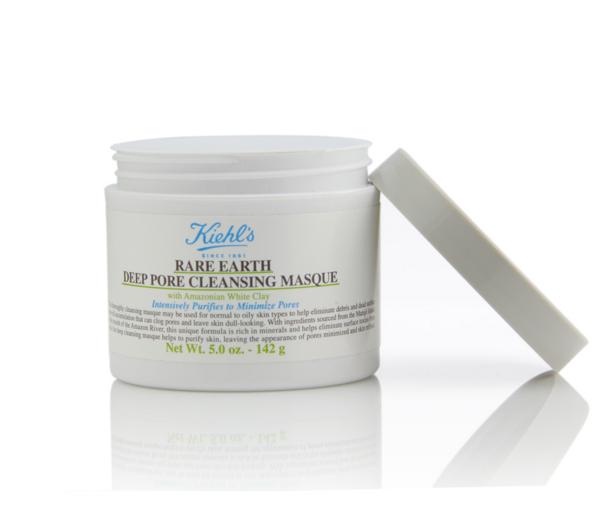 科颜氏要怎么搭配,科颜氏到底值不值得入手