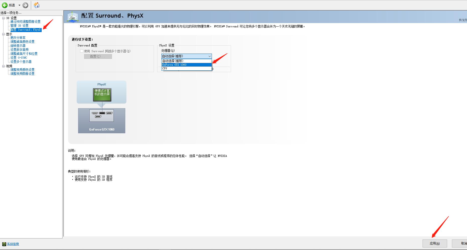 使命召唤cod手游战区大神集锦,使命召唤cod战区叫什么