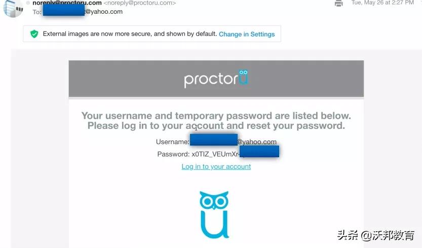 gre家考注册错时间,gre家考如何报名