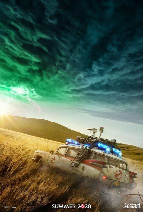 疫情期间重映的电影,因疫情而延迟上映电影