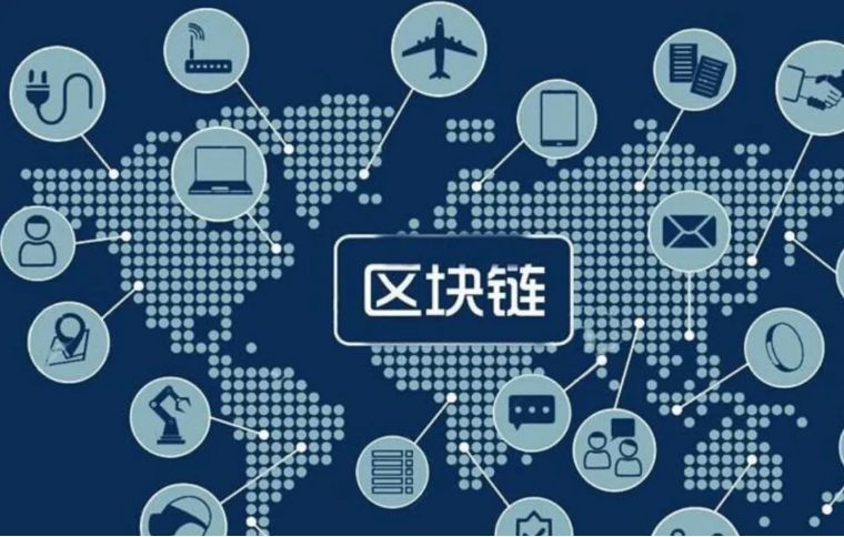 紧紧抱住数字会展的大腿