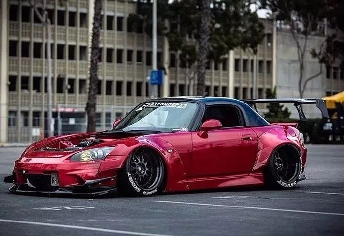 jdm真实面目,正宗的jdm是什么牌子