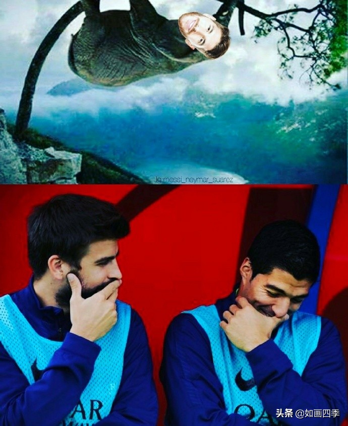 拉莫斯最新罚点,拉莫斯红牌最多