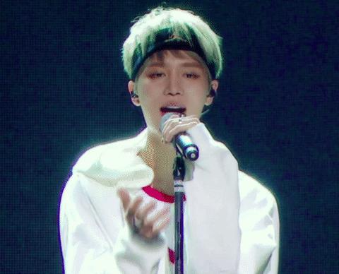 怎么秒懂nct成员,最全教你认清nct成员