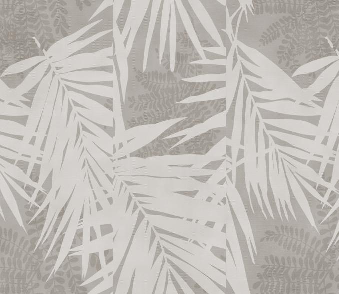 扬州伊莉莎白瓷砖王荣镇：125㎡现代复式大平层，满屏高级质感