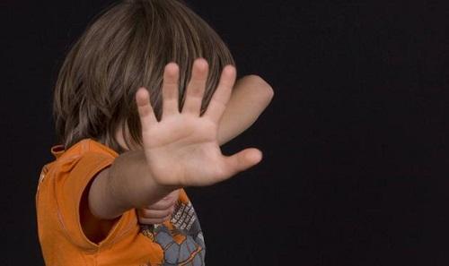 网曝儿童游戏中暗藏色情风险游戏公司回应：居心叵测者防不胜防