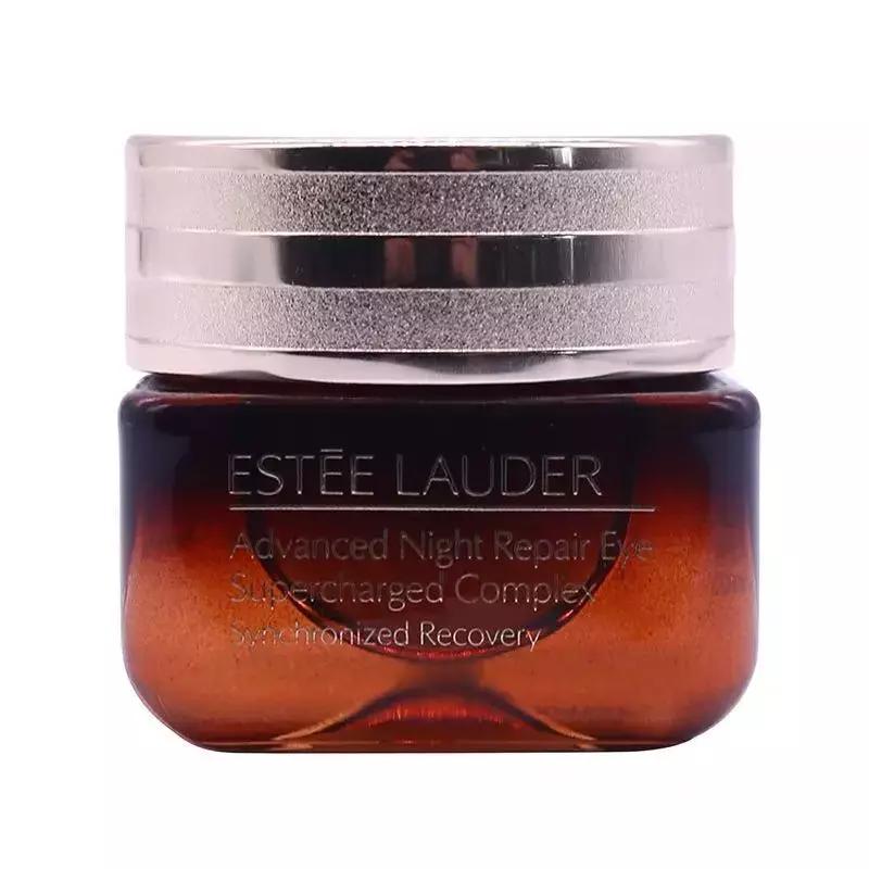 2018本命眼霜,眼睛细纹适合哪款眼霜