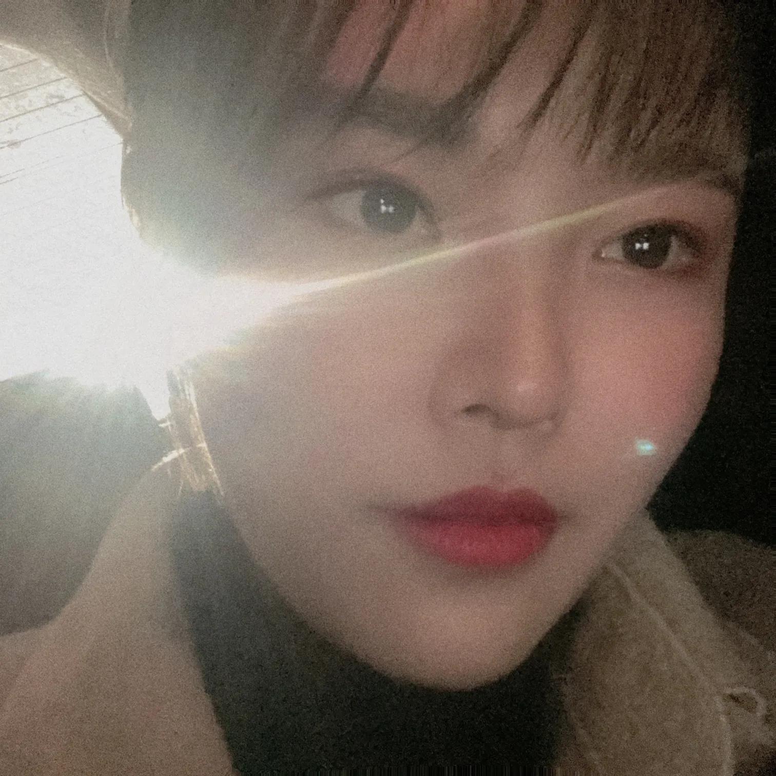 天猫入驻审核不通过怎么办理,天猫入驻不懂流程和步骤怎么办