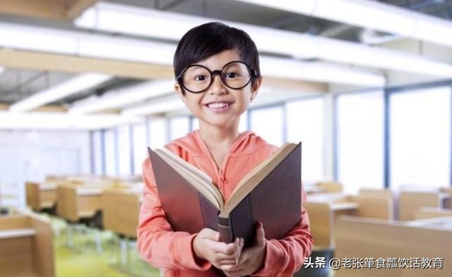 怎么快速补好数学,数学基础太差怎么学从何学起