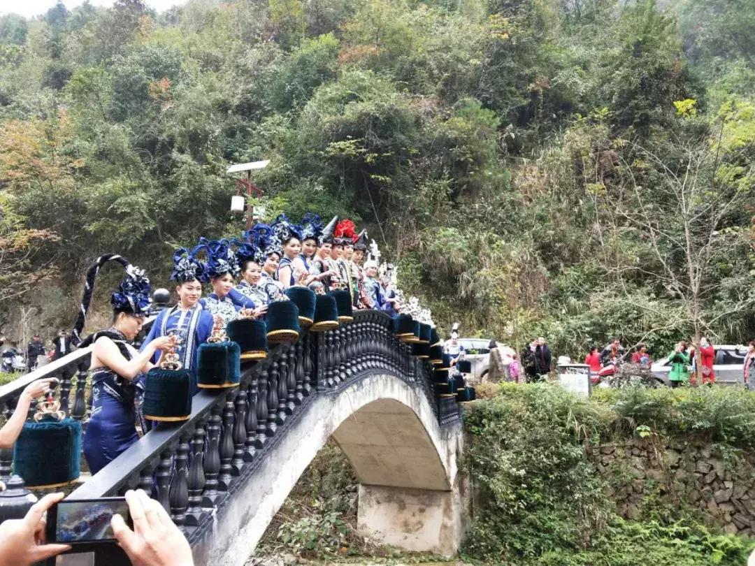 怀化周边游农庄,怀化农庄农家乐转让