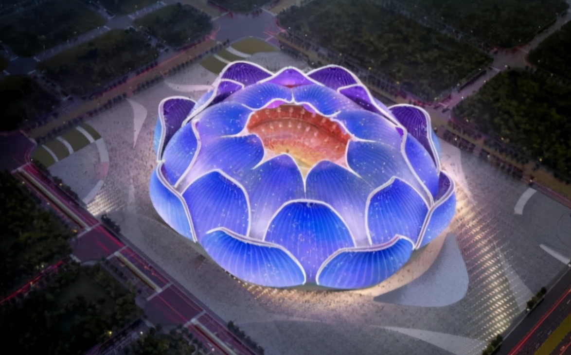 恒大足球场真的出售了吗,恒大出售体育资产