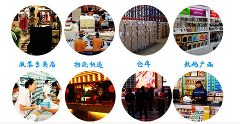 tsc条码打印机模板怎么增加条码,tsc条码打印机如何增加内存