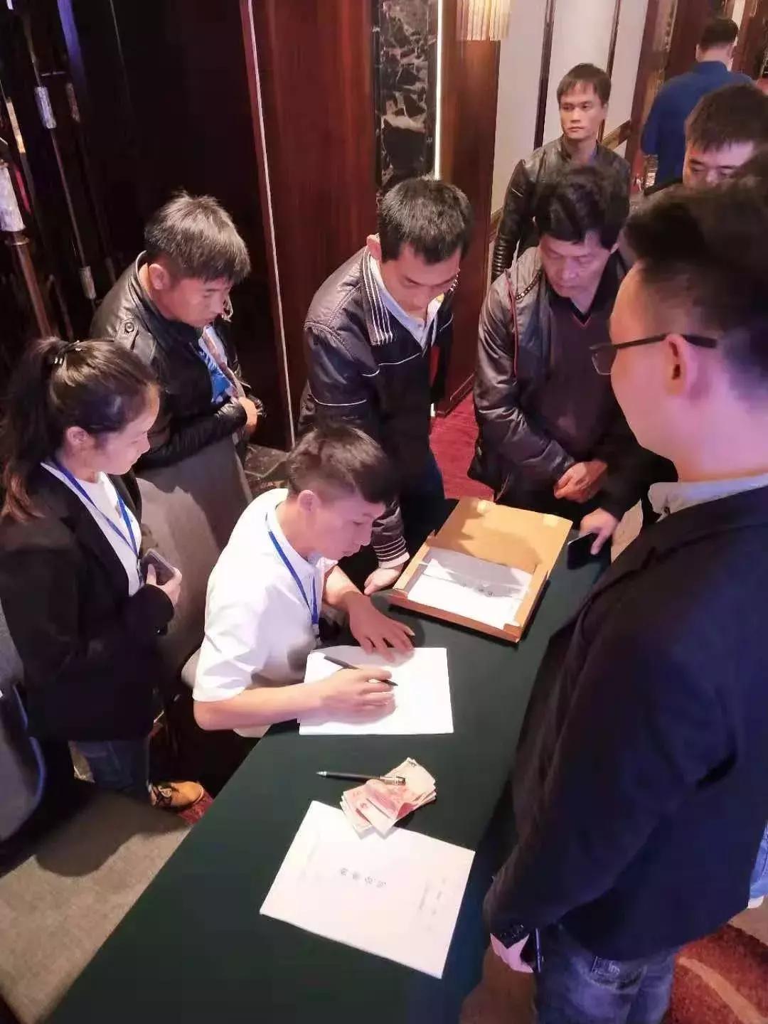 找工作的看过来招聘文员,急聘行政文员招聘