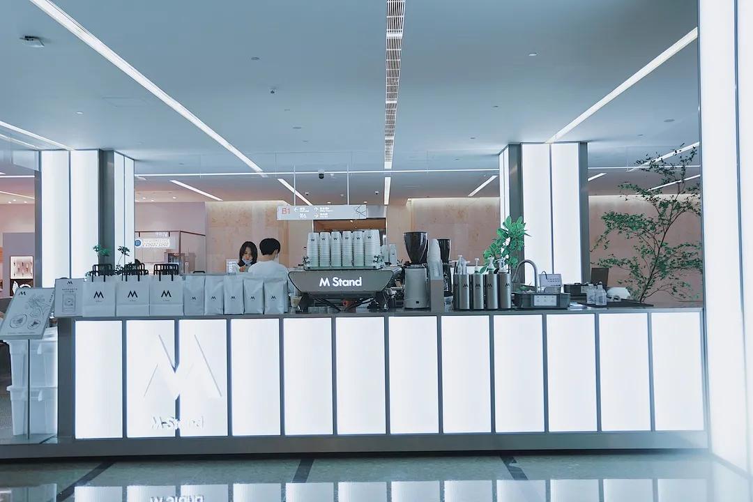 FTweekend｜来这儿就对了！国庆节假期文艺指南，快来“码住”