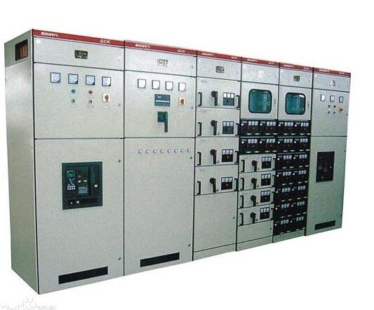 电气原理图中qf的名称和电气符号,起重设备电气葫芦的电气原理图