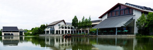 杭州必打卡景点人气榜,杭州旅游必须去的十大景点推荐