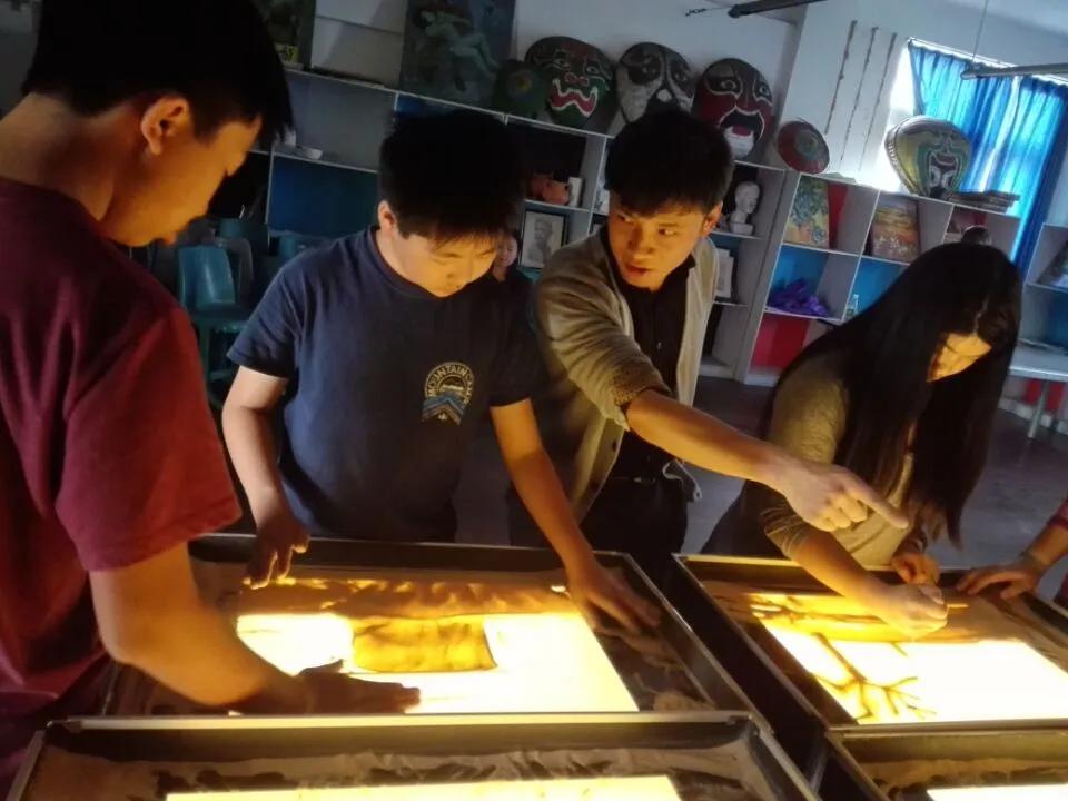 成都武侯外国语学校如何,成都武侯区外国语实验学校