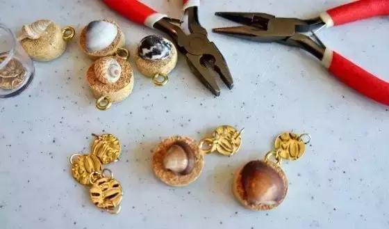 红酒软木塞的制作方法,红酒木塞如何利用