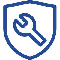 bmw摩托车4s店优惠,bmw摩托车经销商线上展厅