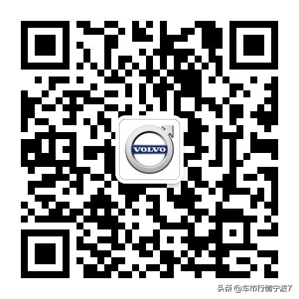 慈溪锦沃沃尔沃,慈溪沃尔沃4s店