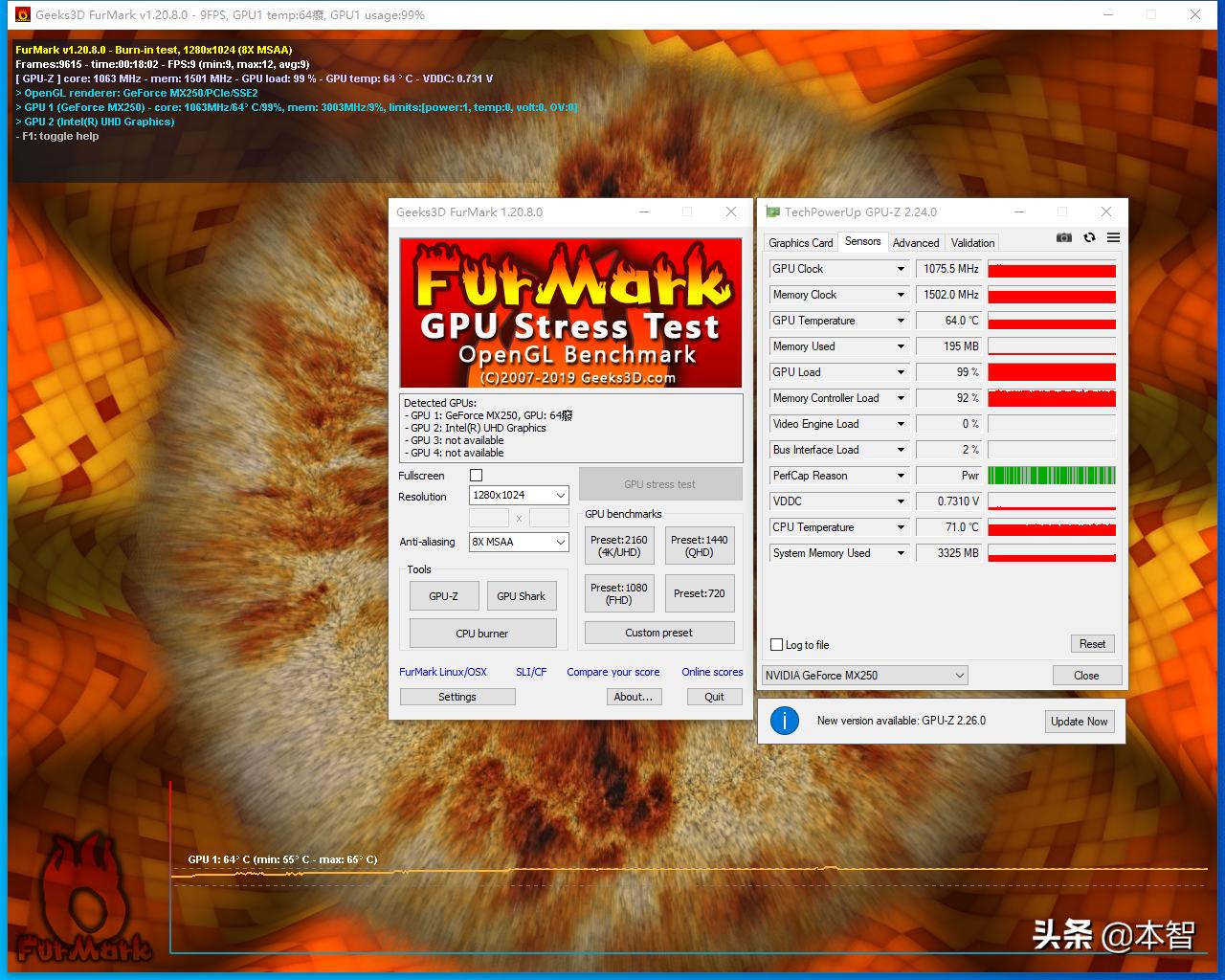 惠普hpenvy13十代酷睿怎么样,惠普ENVY13高性能轻薄本内外兼修