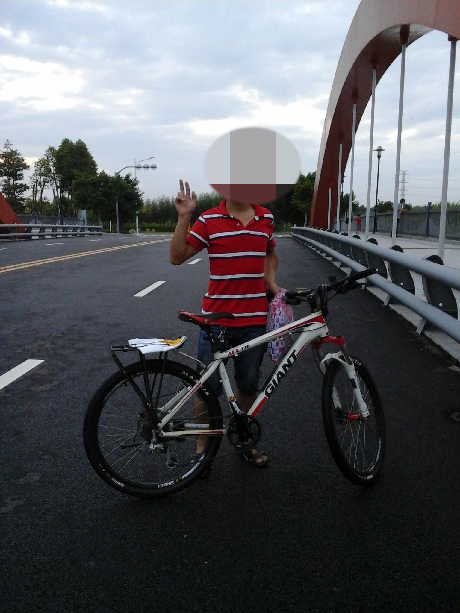 这些年的旅行足迹,这些年的旅行