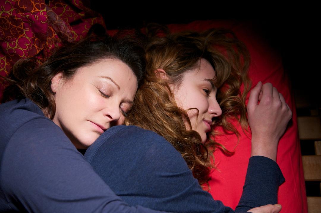 母亲节适合妈妈看的视频,适合孕妈宝爸一起看的电影