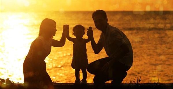 《仁和孕事》孕期常识之怀孕第十周