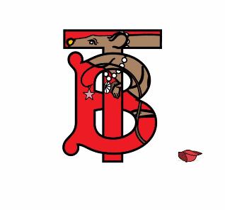 全球鼠年限量5000盒的大卫杜夫,鼠年限定值不值得入手