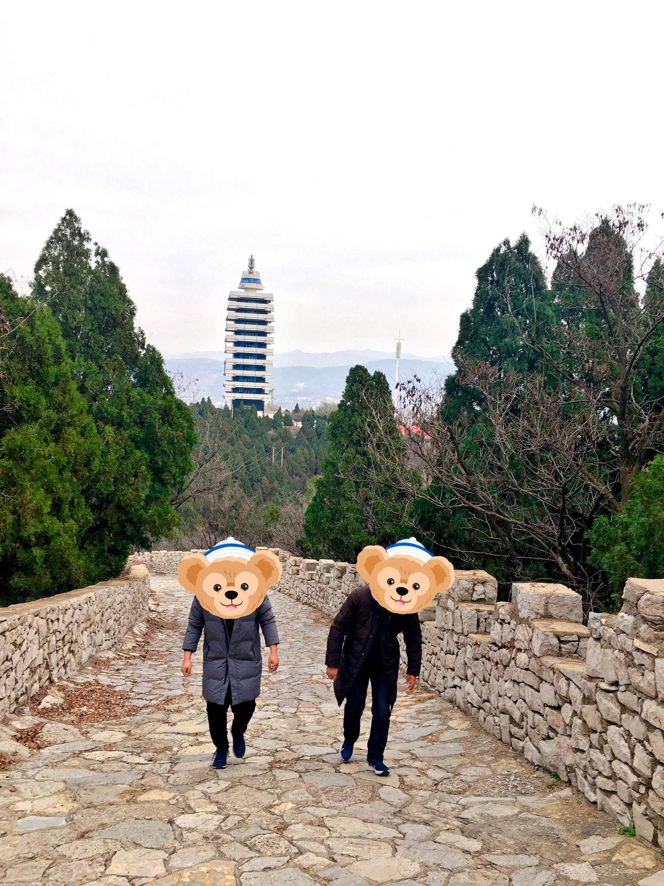 无月租无流量卡的无线wifi,免插卡三网通随身wifi可靠吗