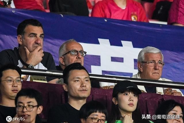 国足名单恒大9人,恒大国足名单排名