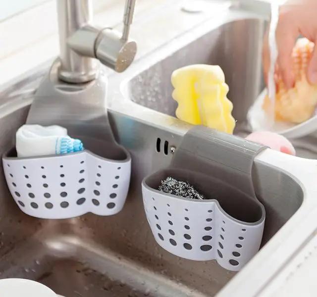 风靡一时的收纳神器,给大家推荐一款收纳神器