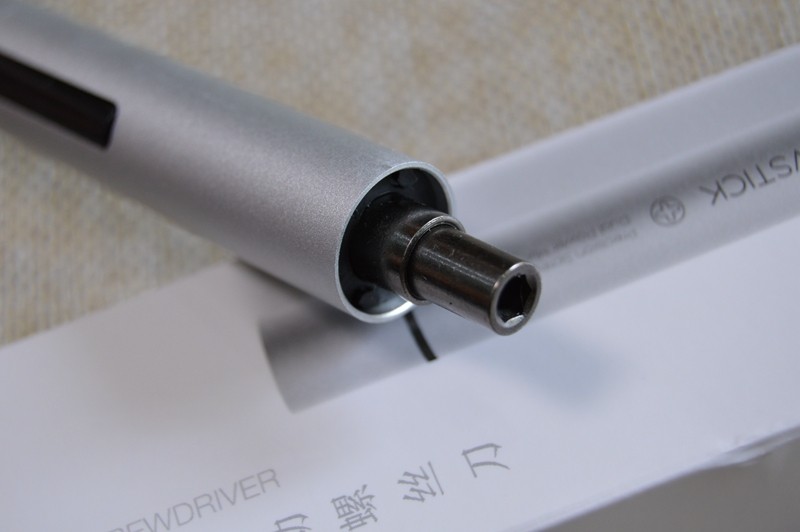 电动螺丝刀16v和12v有什么区别,居家必备神器多功能电动螺丝刀