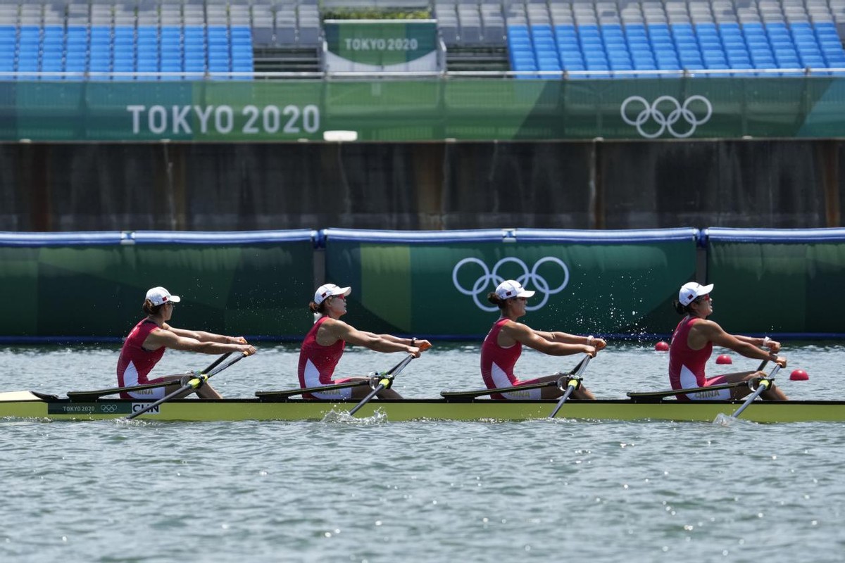 河南女孩夺冠,河南冠军女孩