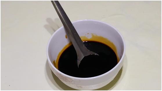 黄花鱼怎么做好吃法大全,黄花鱼怎么做才不腥更好吃