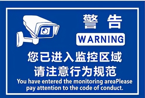 萤石摄像头家用哪一款比较好,萤石摄像头哪个型号适合家用