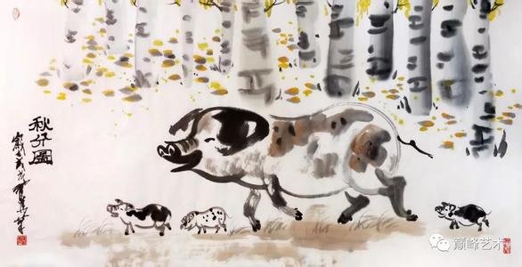 鼠年民间传说故事,关于春节传说故事习俗