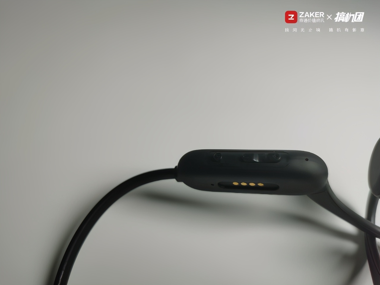 南卡runnerpro2价格,南卡runnerpro骨传导耳机试玩