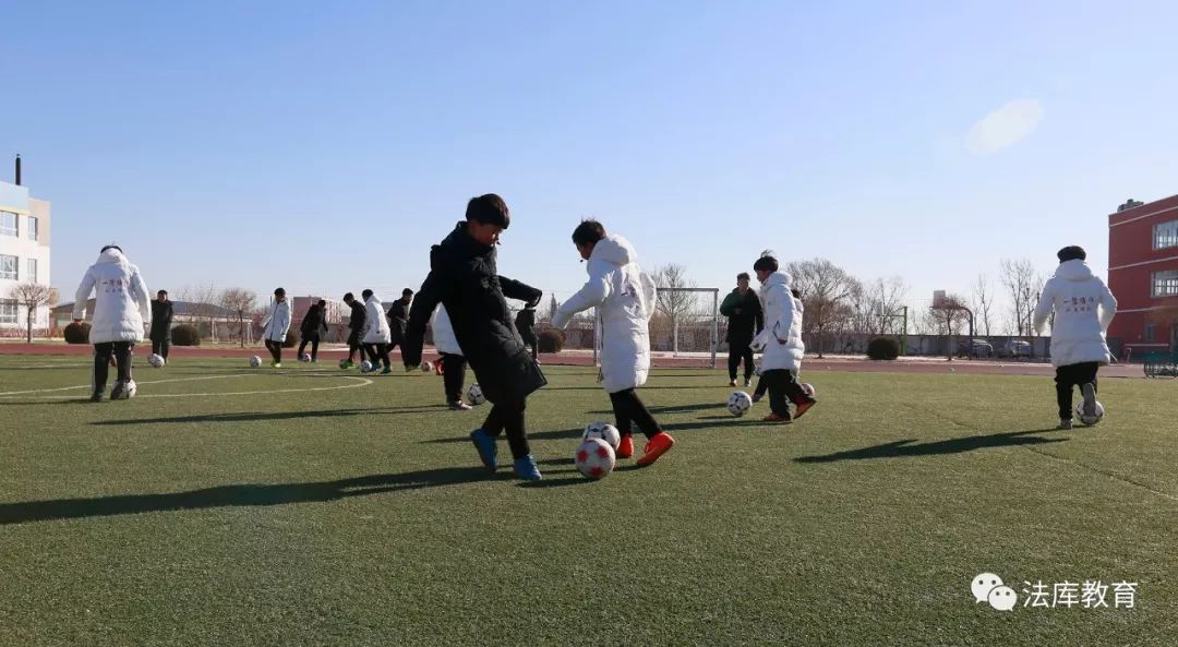 克罗地亚足协达成共识,克罗地亚青少年足球培养