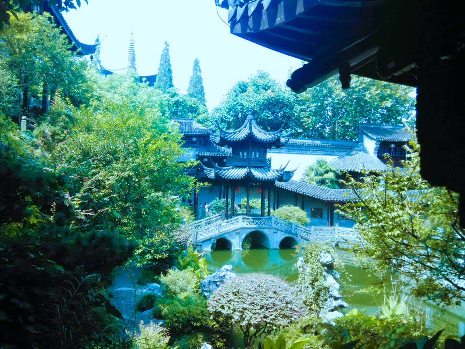 杭州自筹5亿重建小区,杭州自筹5亿重建小区后续房产证