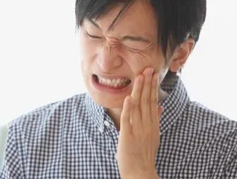 孕妇牙痛可以吃消炎药吗,牙痛吃什么消炎药见效快