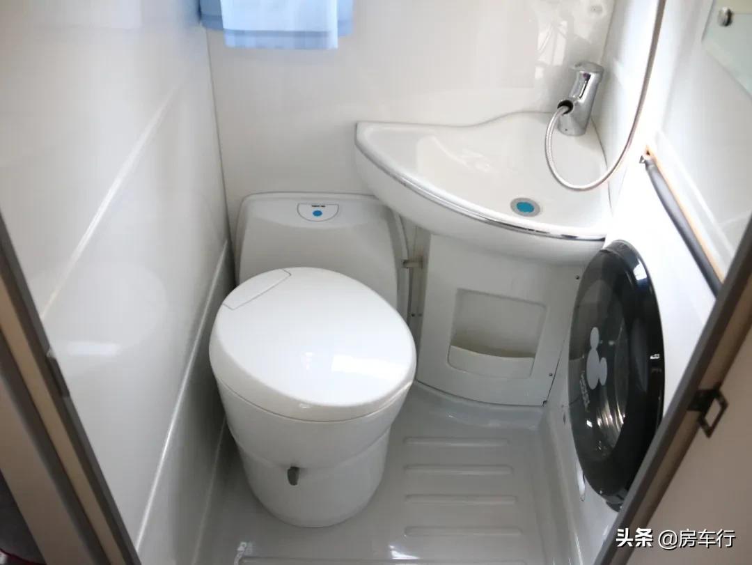 霞客乐房车2021即将上市皮卡房车,长城皮卡房车大全2021款