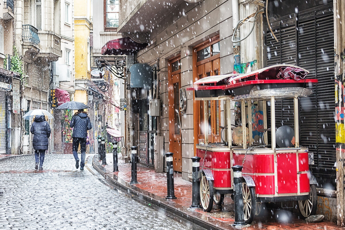 伊朗土耳其沙特实力对比,土耳其伊朗沙特英国德国法国