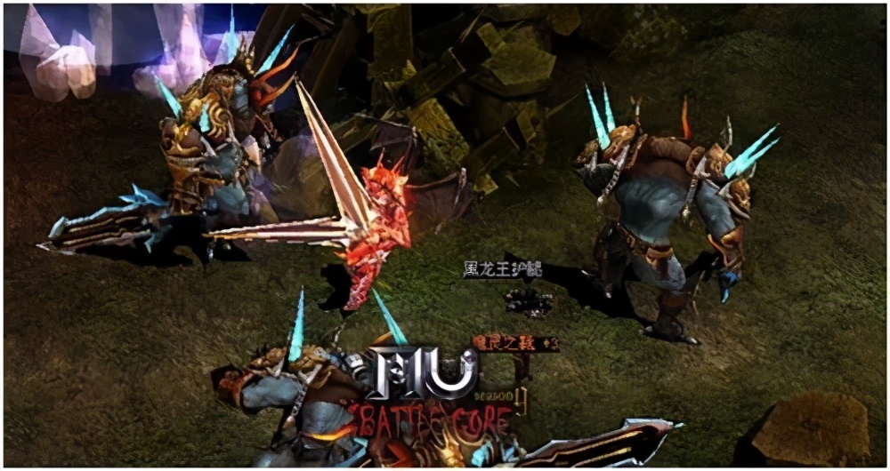 盘点20多年前网吧最火的十款游戏,网吧火极一时的十大游戏